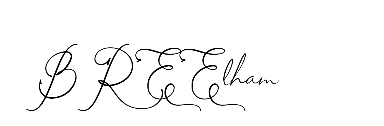 The best way (AngkanyaSebelas-VGPDB) to make a short signature is to pick only two or three words in your name. The name Ceard include a total of six letters. For converting this name. Ceard signature style 2 images and pictures png