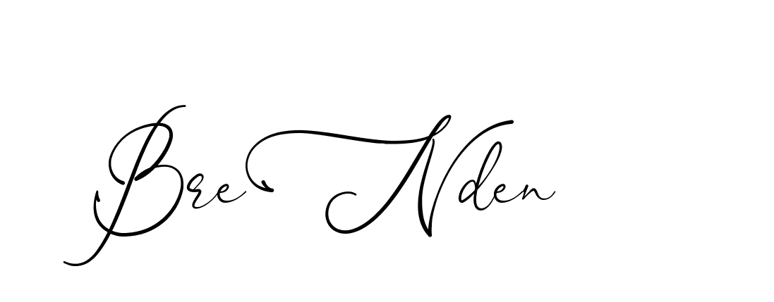 The best way (AngkanyaSebelas-VGPDB) to make a short signature is to pick only two or three words in your name. The name Ceard include a total of six letters. For converting this name. Ceard signature style 2 images and pictures png