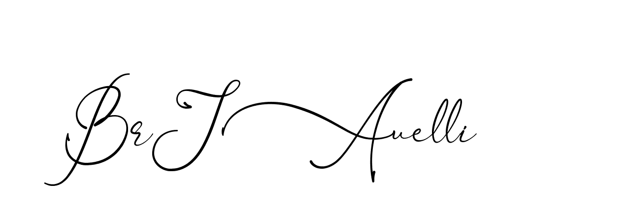 The best way (AngkanyaSebelas-VGPDB) to make a short signature is to pick only two or three words in your name. The name Ceard include a total of six letters. For converting this name. Ceard signature style 2 images and pictures png