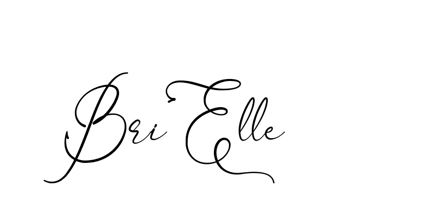 The best way (AngkanyaSebelas-VGPDB) to make a short signature is to pick only two or three words in your name. The name Ceard include a total of six letters. For converting this name. Ceard signature style 2 images and pictures png