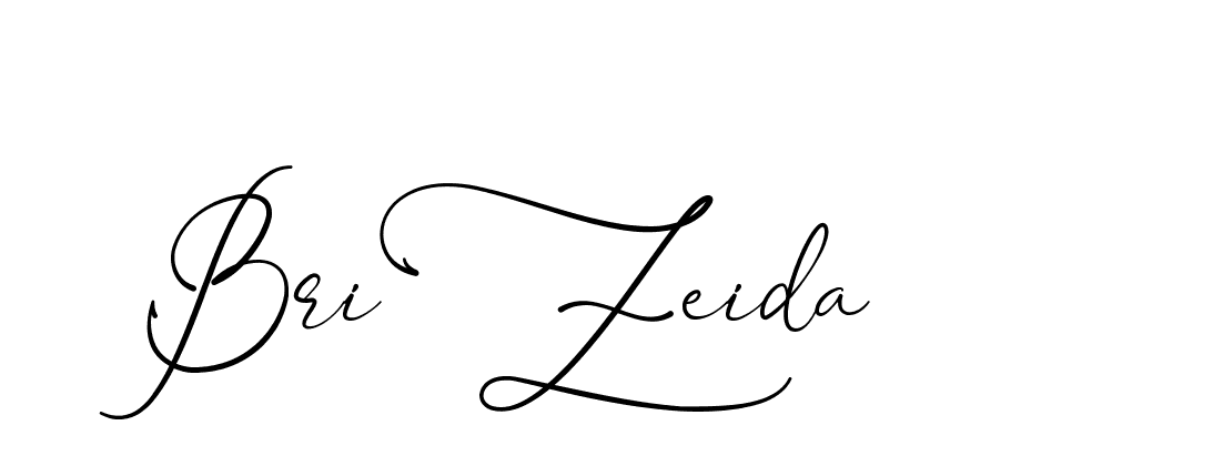 The best way (AngkanyaSebelas-VGPDB) to make a short signature is to pick only two or three words in your name. The name Ceard include a total of six letters. For converting this name. Ceard signature style 2 images and pictures png