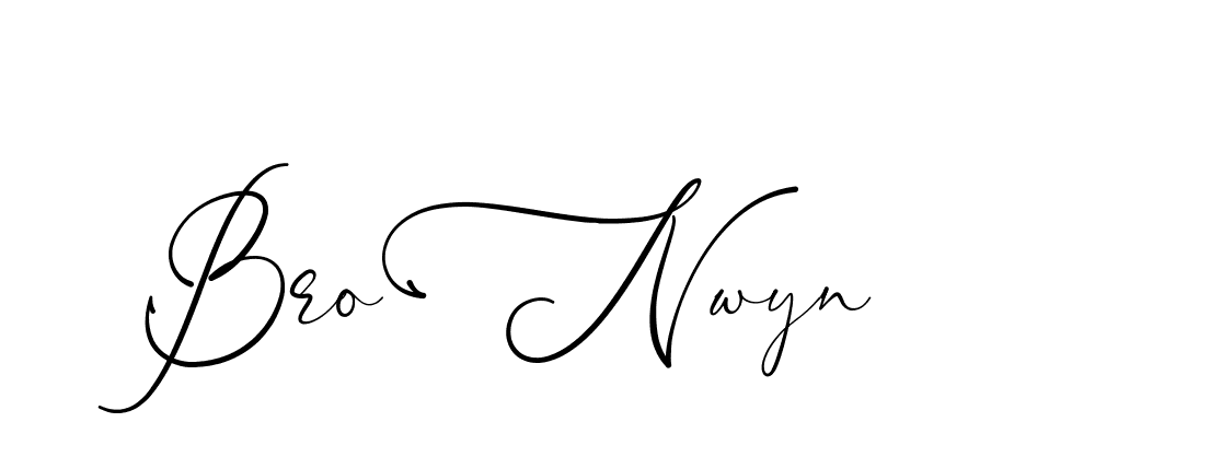 The best way (AngkanyaSebelas-VGPDB) to make a short signature is to pick only two or three words in your name. The name Ceard include a total of six letters. For converting this name. Ceard signature style 2 images and pictures png