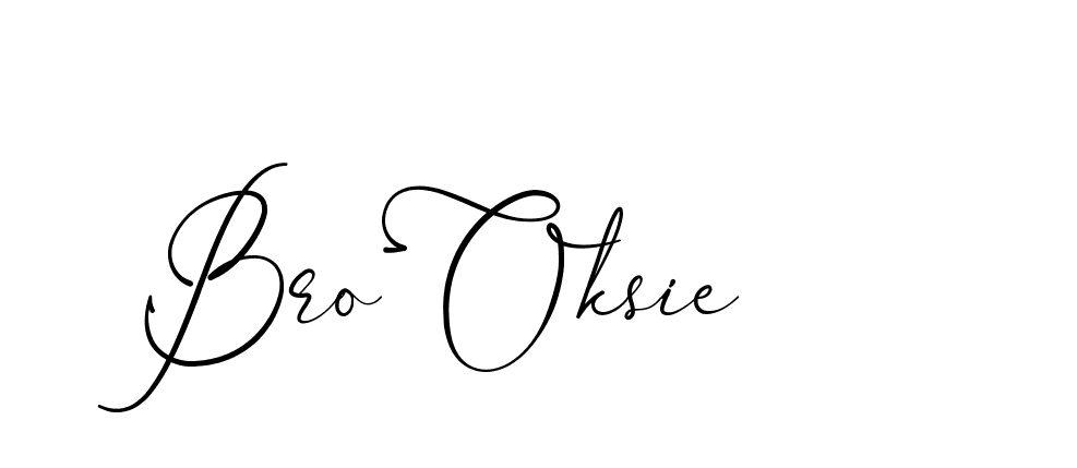 The best way (AngkanyaSebelas-VGPDB) to make a short signature is to pick only two or three words in your name. The name Ceard include a total of six letters. For converting this name. Ceard signature style 2 images and pictures png