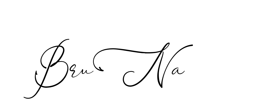 The best way (AngkanyaSebelas-VGPDB) to make a short signature is to pick only two or three words in your name. The name Ceard include a total of six letters. For converting this name. Ceard signature style 2 images and pictures png