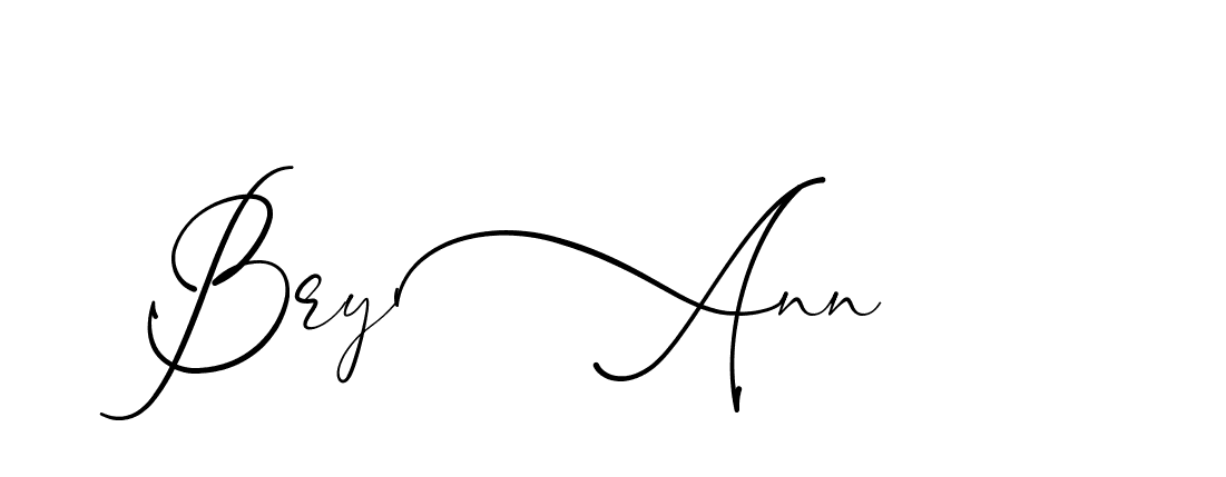 The best way (AngkanyaSebelas-VGPDB) to make a short signature is to pick only two or three words in your name. The name Ceard include a total of six letters. For converting this name. Ceard signature style 2 images and pictures png