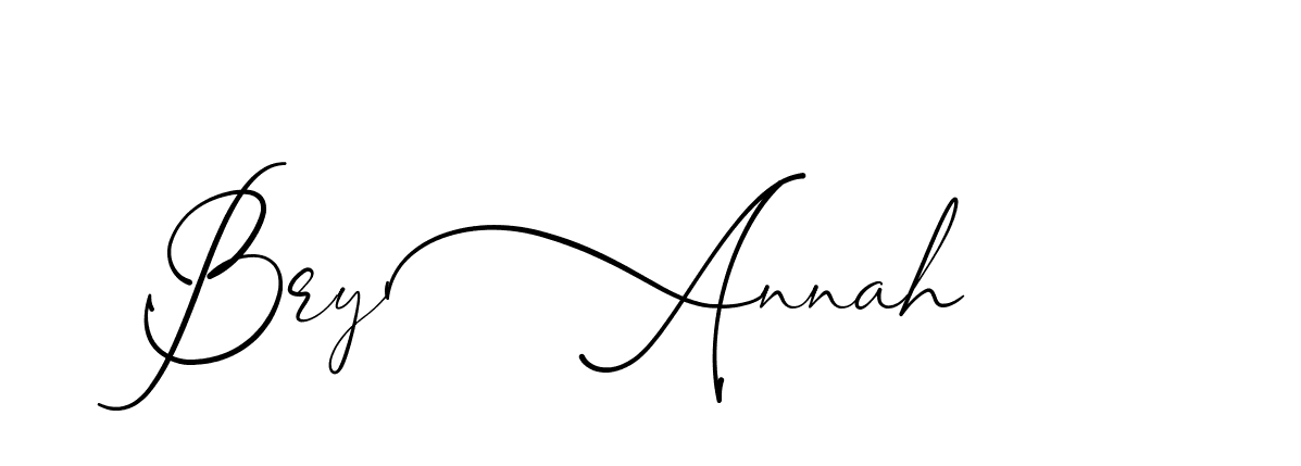 The best way (AngkanyaSebelas-VGPDB) to make a short signature is to pick only two or three words in your name. The name Ceard include a total of six letters. For converting this name. Ceard signature style 2 images and pictures png
