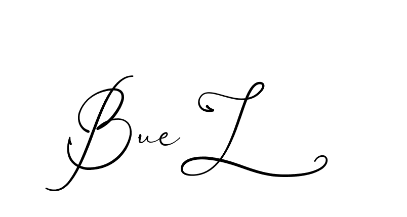 The best way (AngkanyaSebelas-VGPDB) to make a short signature is to pick only two or three words in your name. The name Ceard include a total of six letters. For converting this name. Ceard signature style 2 images and pictures png