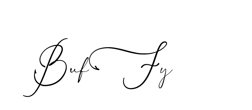 The best way (AngkanyaSebelas-VGPDB) to make a short signature is to pick only two or three words in your name. The name Ceard include a total of six letters. For converting this name. Ceard signature style 2 images and pictures png