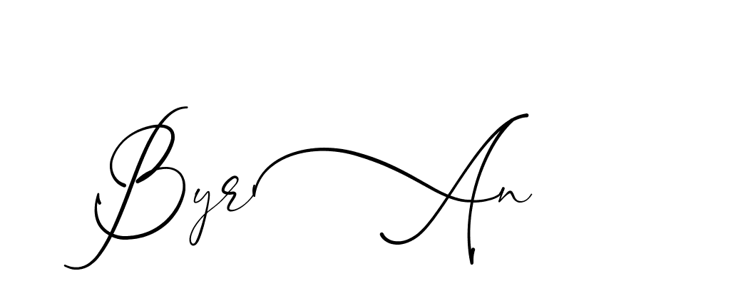 The best way (AngkanyaSebelas-VGPDB) to make a short signature is to pick only two or three words in your name. The name Ceard include a total of six letters. For converting this name. Ceard signature style 2 images and pictures png