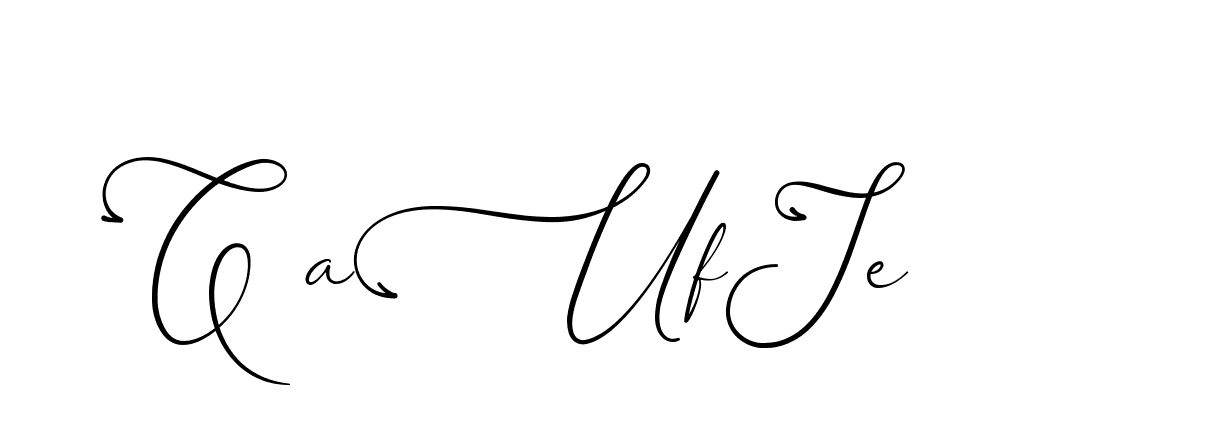 The best way (AngkanyaSebelas-VGPDB) to make a short signature is to pick only two or three words in your name. The name Ceard include a total of six letters. For converting this name. Ceard signature style 2 images and pictures png