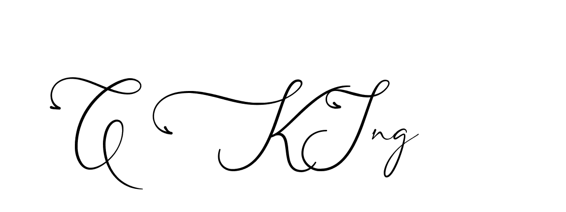 The best way (AngkanyaSebelas-VGPDB) to make a short signature is to pick only two or three words in your name. The name Ceard include a total of six letters. For converting this name. Ceard signature style 2 images and pictures png