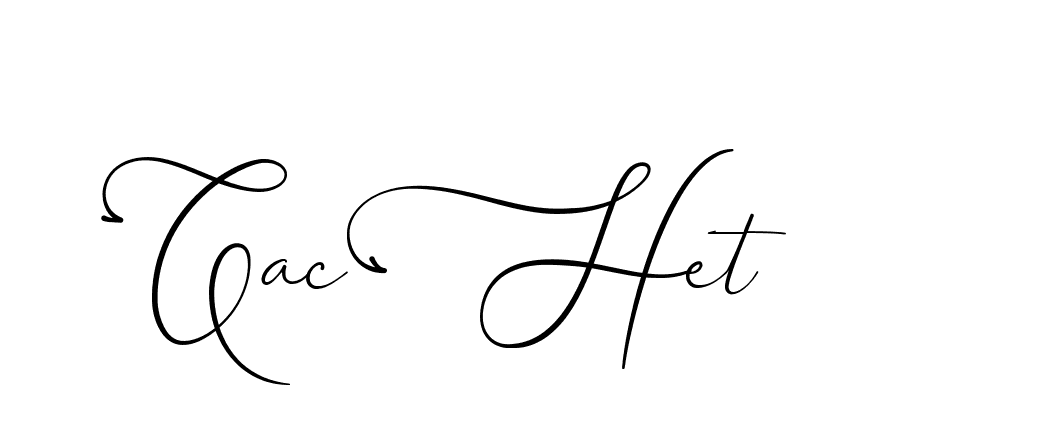 The best way (AngkanyaSebelas-VGPDB) to make a short signature is to pick only two or three words in your name. The name Ceard include a total of six letters. For converting this name. Ceard signature style 2 images and pictures png