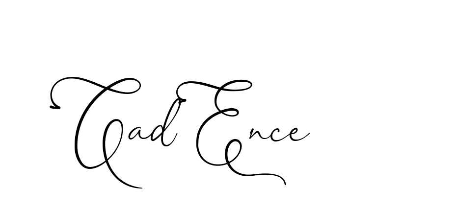 The best way (AngkanyaSebelas-VGPDB) to make a short signature is to pick only two or three words in your name. The name Ceard include a total of six letters. For converting this name. Ceard signature style 2 images and pictures png