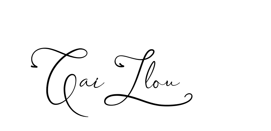 The best way (AngkanyaSebelas-VGPDB) to make a short signature is to pick only two or three words in your name. The name Ceard include a total of six letters. For converting this name. Ceard signature style 2 images and pictures png