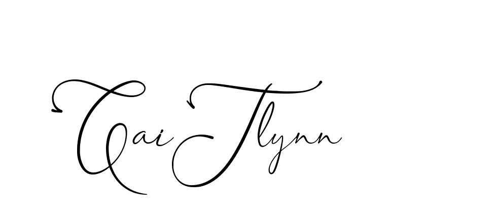 The best way (AngkanyaSebelas-VGPDB) to make a short signature is to pick only two or three words in your name. The name Ceard include a total of six letters. For converting this name. Ceard signature style 2 images and pictures png