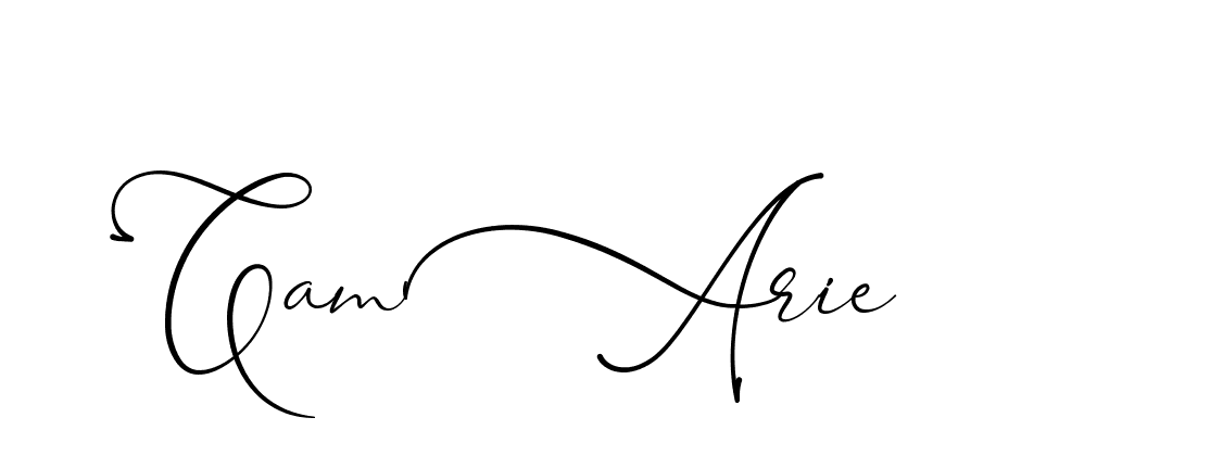 The best way (AngkanyaSebelas-VGPDB) to make a short signature is to pick only two or three words in your name. The name Ceard include a total of six letters. For converting this name. Ceard signature style 2 images and pictures png