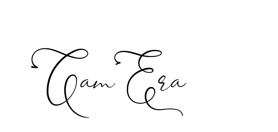 The best way (AngkanyaSebelas-VGPDB) to make a short signature is to pick only two or three words in your name. The name Ceard include a total of six letters. For converting this name. Ceard signature style 2 images and pictures png