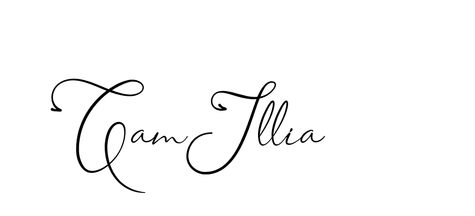 The best way (AngkanyaSebelas-VGPDB) to make a short signature is to pick only two or three words in your name. The name Ceard include a total of six letters. For converting this name. Ceard signature style 2 images and pictures png