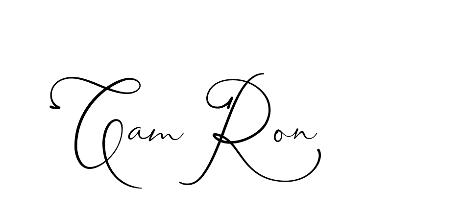 The best way (AngkanyaSebelas-VGPDB) to make a short signature is to pick only two or three words in your name. The name Ceard include a total of six letters. For converting this name. Ceard signature style 2 images and pictures png