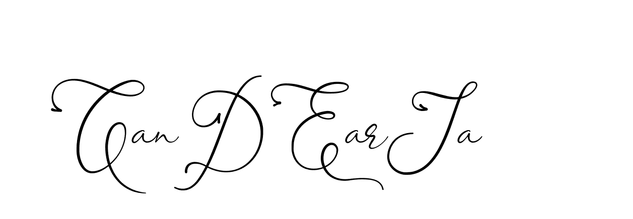 The best way (AngkanyaSebelas-VGPDB) to make a short signature is to pick only two or three words in your name. The name Ceard include a total of six letters. For converting this name. Ceard signature style 2 images and pictures png