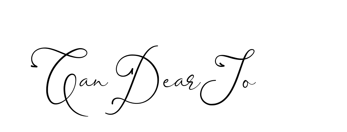 The best way (AngkanyaSebelas-VGPDB) to make a short signature is to pick only two or three words in your name. The name Ceard include a total of six letters. For converting this name. Ceard signature style 2 images and pictures png