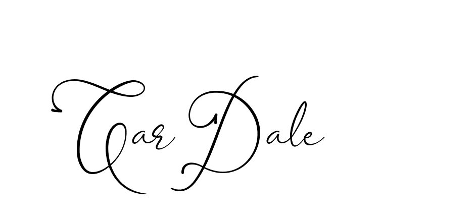 The best way (AngkanyaSebelas-VGPDB) to make a short signature is to pick only two or three words in your name. The name Ceard include a total of six letters. For converting this name. Ceard signature style 2 images and pictures png