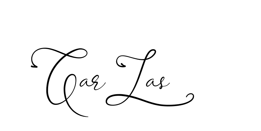 The best way (AngkanyaSebelas-VGPDB) to make a short signature is to pick only two or three words in your name. The name Ceard include a total of six letters. For converting this name. Ceard signature style 2 images and pictures png