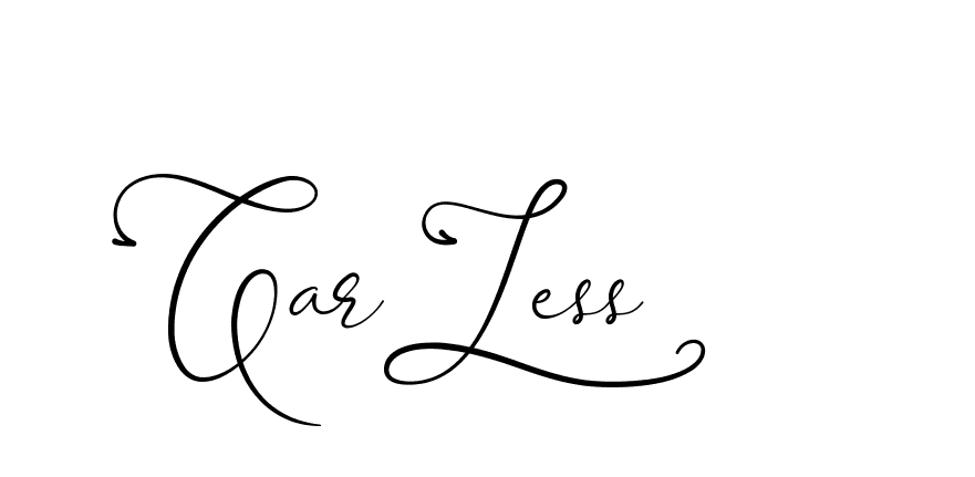 The best way (AngkanyaSebelas-VGPDB) to make a short signature is to pick only two or three words in your name. The name Ceard include a total of six letters. For converting this name. Ceard signature style 2 images and pictures png