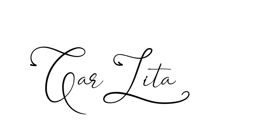 The best way (AngkanyaSebelas-VGPDB) to make a short signature is to pick only two or three words in your name. The name Ceard include a total of six letters. For converting this name. Ceard signature style 2 images and pictures png