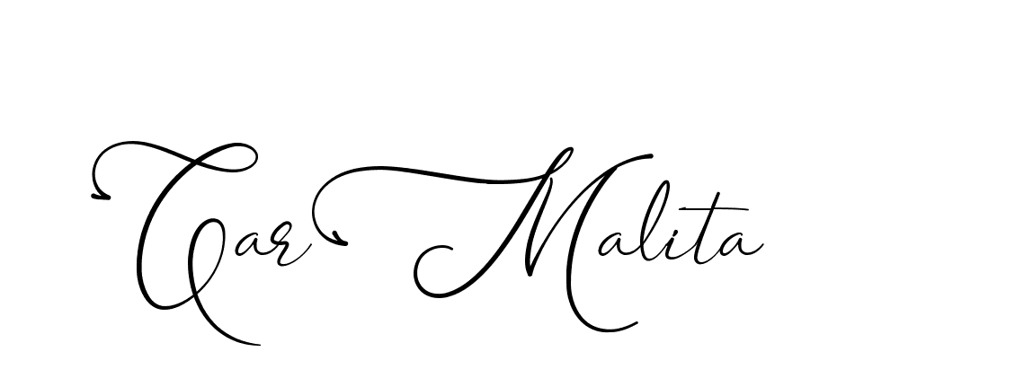 The best way (AngkanyaSebelas-VGPDB) to make a short signature is to pick only two or three words in your name. The name Ceard include a total of six letters. For converting this name. Ceard signature style 2 images and pictures png