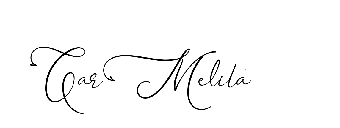 The best way (AngkanyaSebelas-VGPDB) to make a short signature is to pick only two or three words in your name. The name Ceard include a total of six letters. For converting this name. Ceard signature style 2 images and pictures png