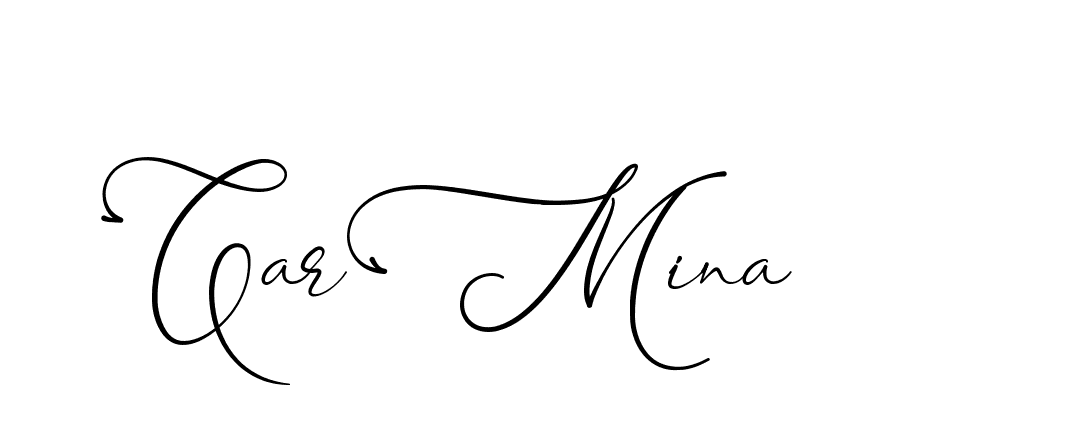 The best way (AngkanyaSebelas-VGPDB) to make a short signature is to pick only two or three words in your name. The name Ceard include a total of six letters. For converting this name. Ceard signature style 2 images and pictures png