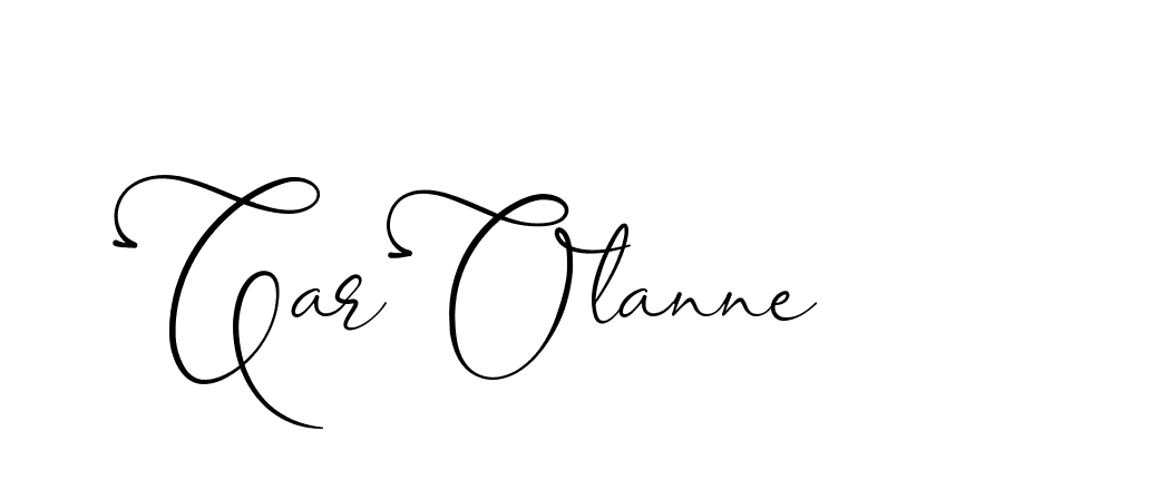 The best way (AngkanyaSebelas-VGPDB) to make a short signature is to pick only two or three words in your name. The name Ceard include a total of six letters. For converting this name. Ceard signature style 2 images and pictures png