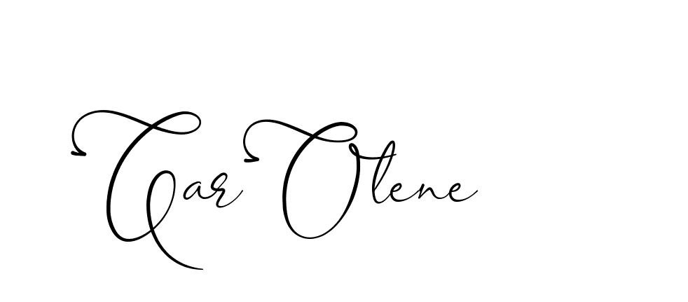 The best way (AngkanyaSebelas-VGPDB) to make a short signature is to pick only two or three words in your name. The name Ceard include a total of six letters. For converting this name. Ceard signature style 2 images and pictures png