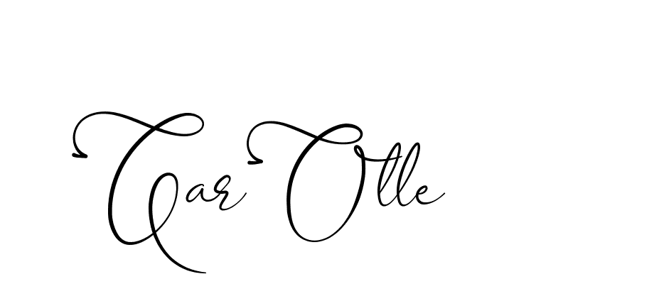 The best way (AngkanyaSebelas-VGPDB) to make a short signature is to pick only two or three words in your name. The name Ceard include a total of six letters. For converting this name. Ceard signature style 2 images and pictures png