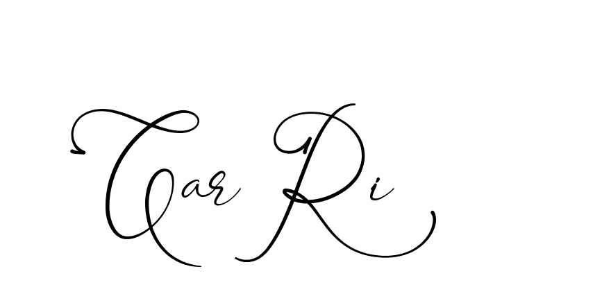 The best way (AngkanyaSebelas-VGPDB) to make a short signature is to pick only two or three words in your name. The name Ceard include a total of six letters. For converting this name. Ceard signature style 2 images and pictures png