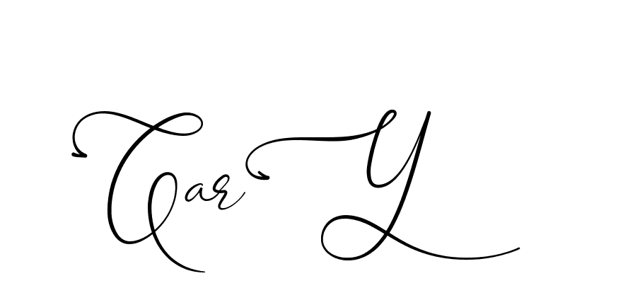 The best way (AngkanyaSebelas-VGPDB) to make a short signature is to pick only two or three words in your name. The name Ceard include a total of six letters. For converting this name. Ceard signature style 2 images and pictures png