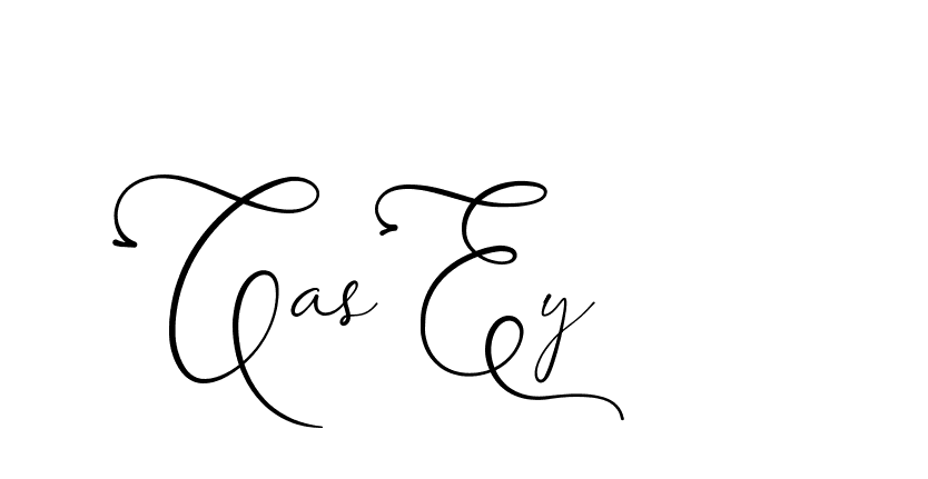 The best way (AngkanyaSebelas-VGPDB) to make a short signature is to pick only two or three words in your name. The name Ceard include a total of six letters. For converting this name. Ceard signature style 2 images and pictures png