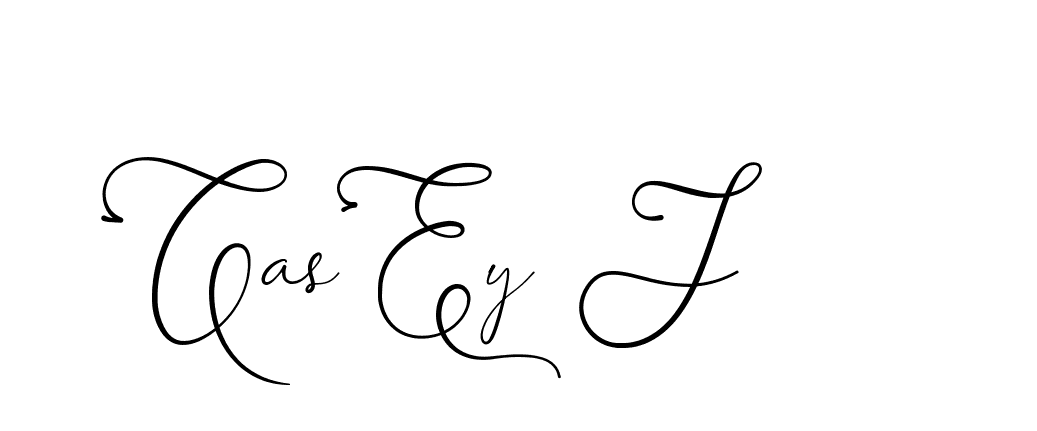 The best way (AngkanyaSebelas-VGPDB) to make a short signature is to pick only two or three words in your name. The name Ceard include a total of six letters. For converting this name. Ceard signature style 2 images and pictures png