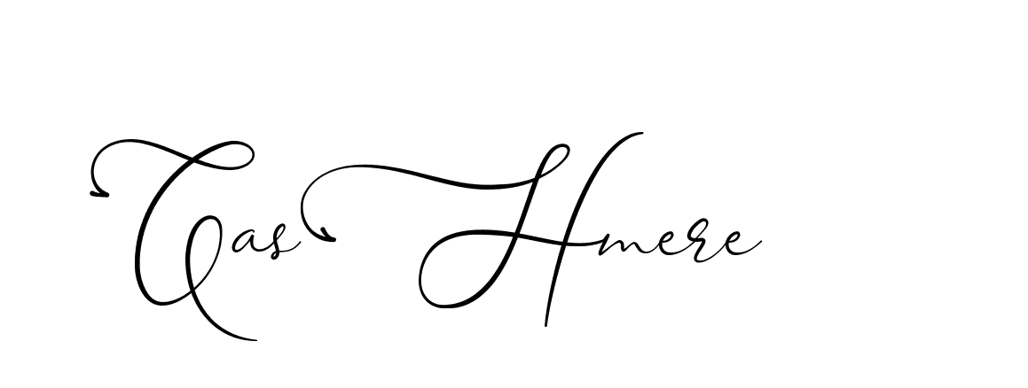 The best way (AngkanyaSebelas-VGPDB) to make a short signature is to pick only two or three words in your name. The name Ceard include a total of six letters. For converting this name. Ceard signature style 2 images and pictures png