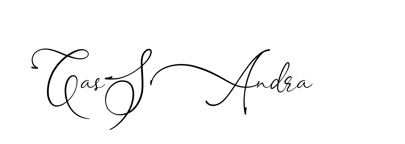The best way (AngkanyaSebelas-VGPDB) to make a short signature is to pick only two or three words in your name. The name Ceard include a total of six letters. For converting this name. Ceard signature style 2 images and pictures png