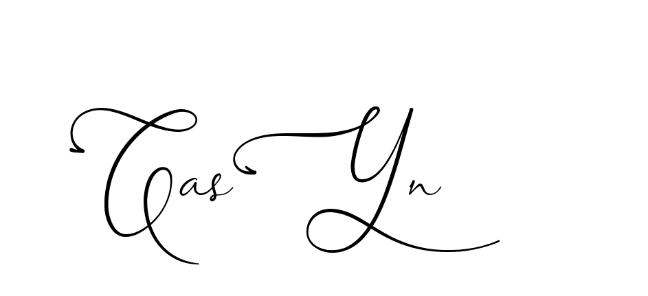 The best way (AngkanyaSebelas-VGPDB) to make a short signature is to pick only two or three words in your name. The name Ceard include a total of six letters. For converting this name. Ceard signature style 2 images and pictures png