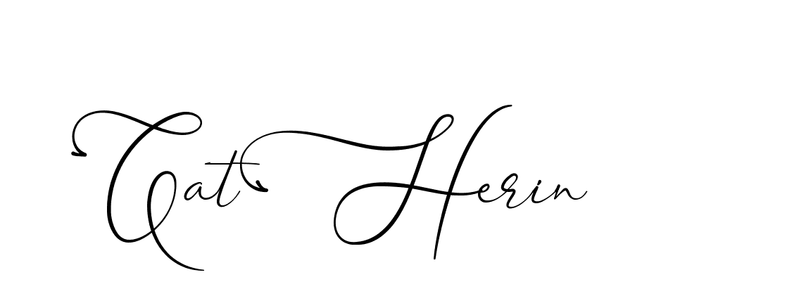 The best way (AngkanyaSebelas-VGPDB) to make a short signature is to pick only two or three words in your name. The name Ceard include a total of six letters. For converting this name. Ceard signature style 2 images and pictures png