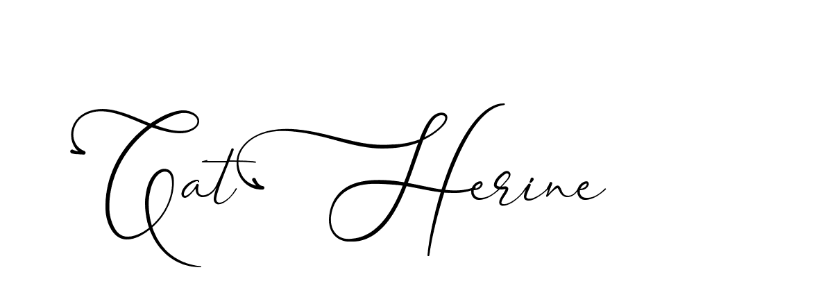 The best way (AngkanyaSebelas-VGPDB) to make a short signature is to pick only two or three words in your name. The name Ceard include a total of six letters. For converting this name. Ceard signature style 2 images and pictures png