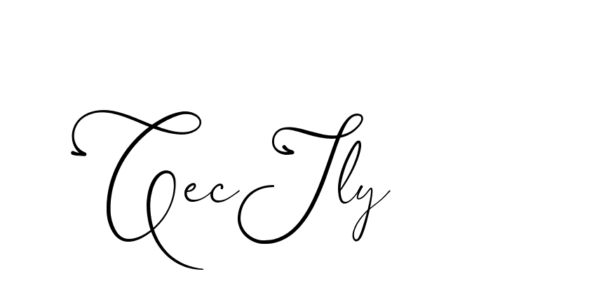 The best way (AngkanyaSebelas-VGPDB) to make a short signature is to pick only two or three words in your name. The name Ceard include a total of six letters. For converting this name. Ceard signature style 2 images and pictures png