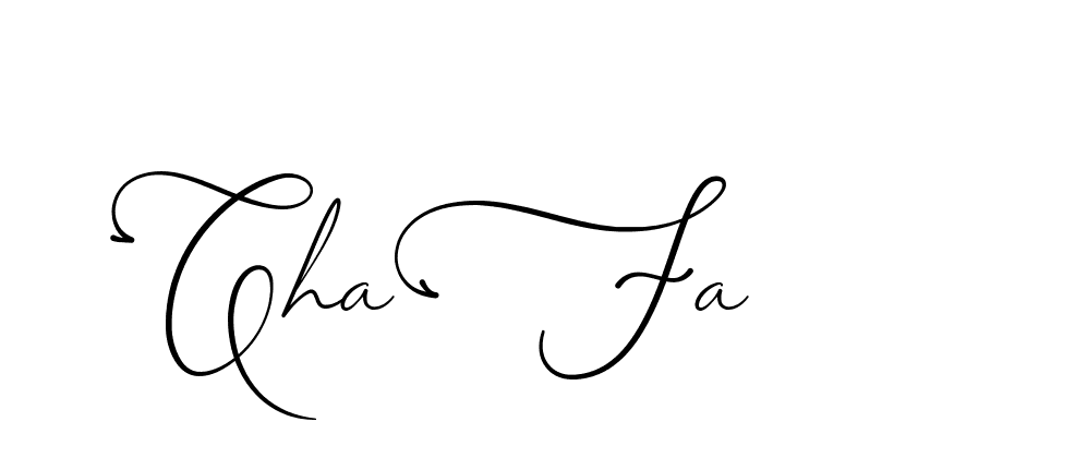 The best way (AngkanyaSebelas-VGPDB) to make a short signature is to pick only two or three words in your name. The name Ceard include a total of six letters. For converting this name. Ceard signature style 2 images and pictures png