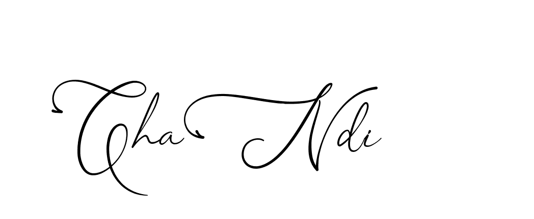 The best way (AngkanyaSebelas-VGPDB) to make a short signature is to pick only two or three words in your name. The name Ceard include a total of six letters. For converting this name. Ceard signature style 2 images and pictures png