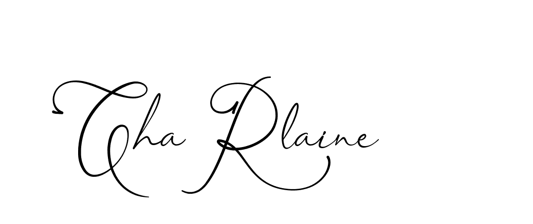 The best way (AngkanyaSebelas-VGPDB) to make a short signature is to pick only two or three words in your name. The name Ceard include a total of six letters. For converting this name. Ceard signature style 2 images and pictures png