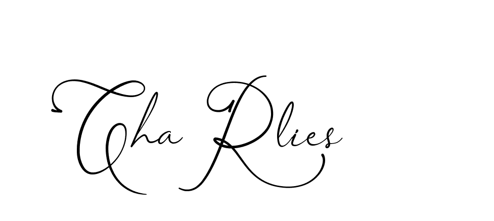 The best way (AngkanyaSebelas-VGPDB) to make a short signature is to pick only two or three words in your name. The name Ceard include a total of six letters. For converting this name. Ceard signature style 2 images and pictures png