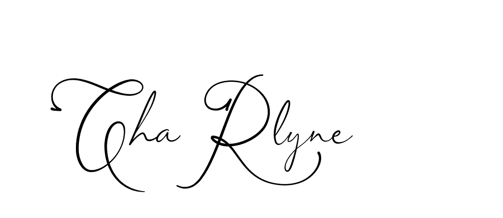 The best way (AngkanyaSebelas-VGPDB) to make a short signature is to pick only two or three words in your name. The name Ceard include a total of six letters. For converting this name. Ceard signature style 2 images and pictures png